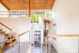 1710 Hillcrest Lane - Photo 13
