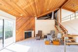 1710 Hillcrest Lane - Photo 15