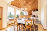 1710 Hillcrest Lane - Photo 17