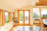 1710 Hillcrest Lane - Photo 18