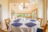 1710 Hillcrest Lane - Photo 19