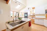 1710 Hillcrest Lane - Photo 20