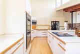 1710 Hillcrest Lane - Photo 22
