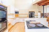 1710 Hillcrest Lane - Photo 23