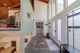 1710 Hillcrest Lane - Photo 28