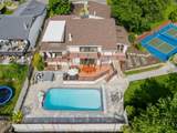 1710 Hillcrest Lane - Photo 3
