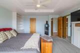 1710 Hillcrest Lane - Photo 32