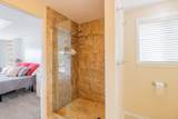 1710 Hillcrest Lane - Photo 33