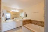1710 Hillcrest Lane - Photo 34