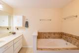 1710 Hillcrest Lane - Photo 35