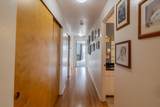 1710 Hillcrest Lane - Photo 36