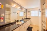 1710 Hillcrest Lane - Photo 37
