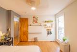 1710 Hillcrest Lane - Photo 41