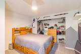 1710 Hillcrest Lane - Photo 42