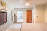 1710 Hillcrest Lane - Photo 43