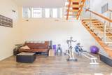 1710 Hillcrest Lane - Photo 44