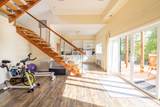 1710 Hillcrest Lane - Photo 45