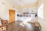 1710 Hillcrest Lane - Photo 46