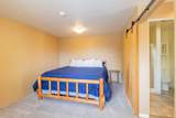 1710 Hillcrest Lane - Photo 47