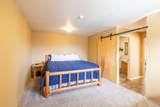 1710 Hillcrest Lane - Photo 48