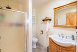 1710 Hillcrest Lane - Photo 49