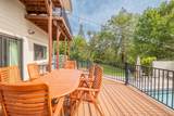 1710 Hillcrest Lane - Photo 52