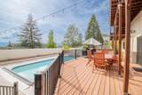 1710 Hillcrest Lane - Photo 53