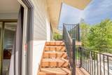 1710 Hillcrest Lane - Photo 56