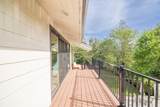 1710 Hillcrest Lane - Photo 57