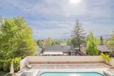 1710 Hillcrest Lane - Photo 58