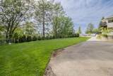 1710 Hillcrest Lane - Photo 61
