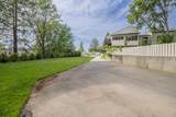 1710 Hillcrest Lane - Photo 62