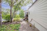 1710 Hillcrest Lane - Photo 64