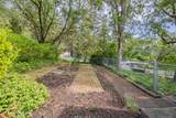 1710 Hillcrest Lane - Photo 65