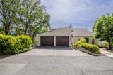 1710 Hillcrest Lane - Photo 68
