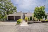 1710 Hillcrest Lane - Photo 8