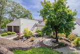 1710 Hillcrest Lane - Photo 9