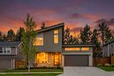20777 Shea Court - Photo 1
