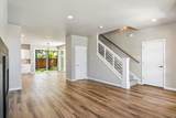 20777 Shea Court - Photo 10