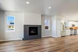 20777 Shea Court - Photo 11