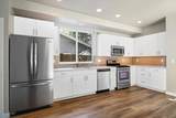 20777 Shea Court - Photo 12