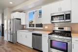 20777 Shea Court - Photo 13