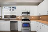 20777 Shea Court - Photo 15