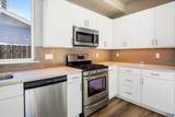 20777 Shea Court - Photo 16