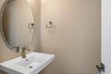 20777 Shea Court - Photo 17