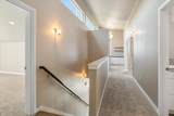 20777 Shea Court - Photo 18