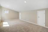 20777 Shea Court - Photo 19