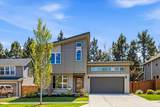 20777 Shea Court - Photo 2
