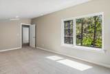 20777 Shea Court - Photo 20