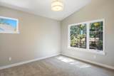 20777 Shea Court - Photo 21